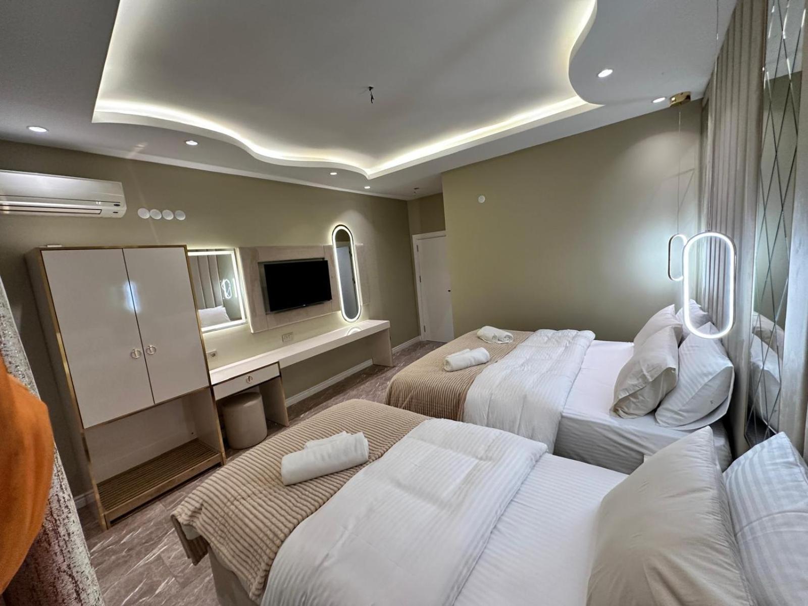 Hotel Flash Suite اسطنبول المظهر الخارجي الصورة